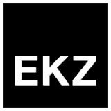 Clients_EKZ_BW